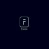 Fructox