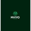 Mviyo Technologies