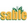 Sable Chemicals