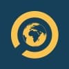 SearchProsAfrica