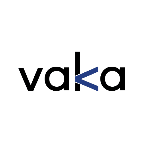 Vaka